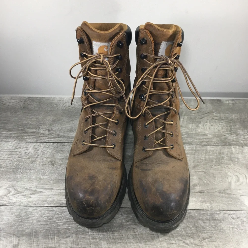Carhartt up sale